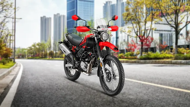 bike image